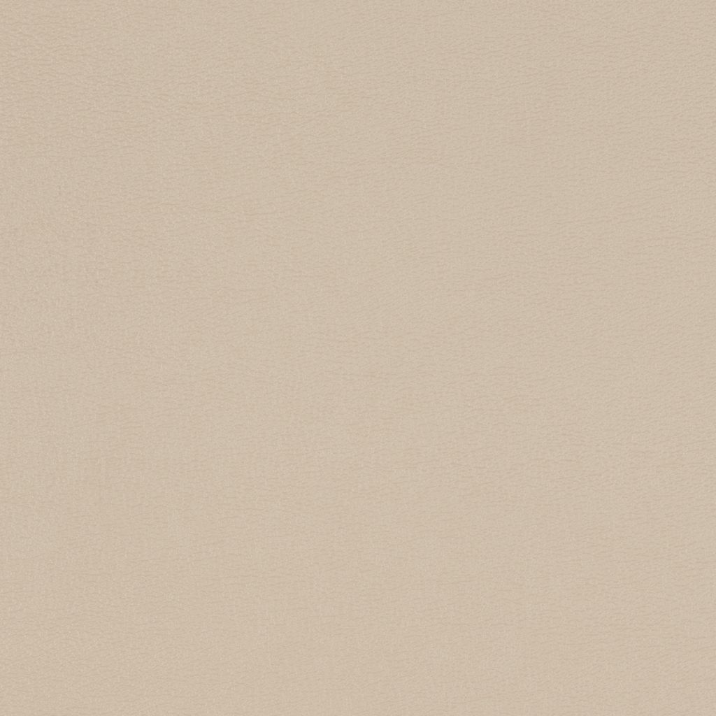 Scorpio Cream