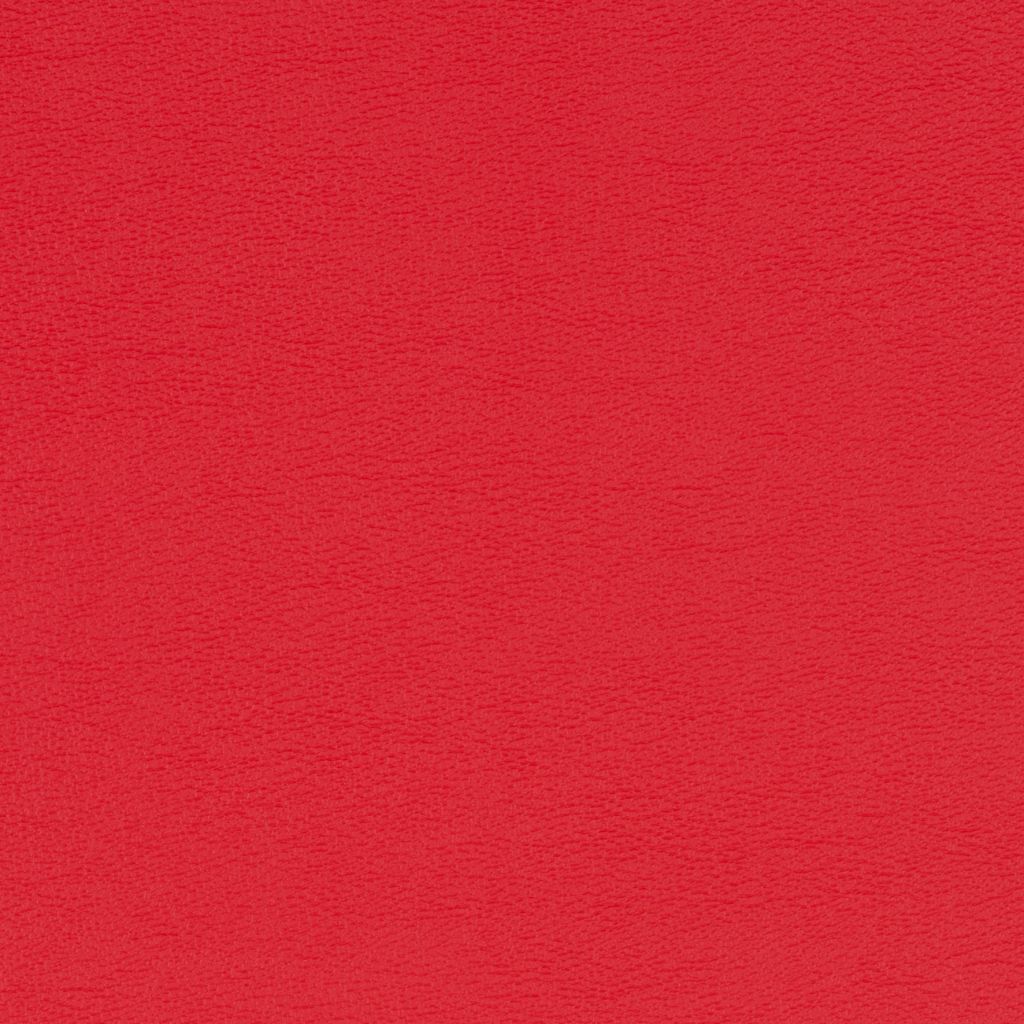 Scorpio Crimson