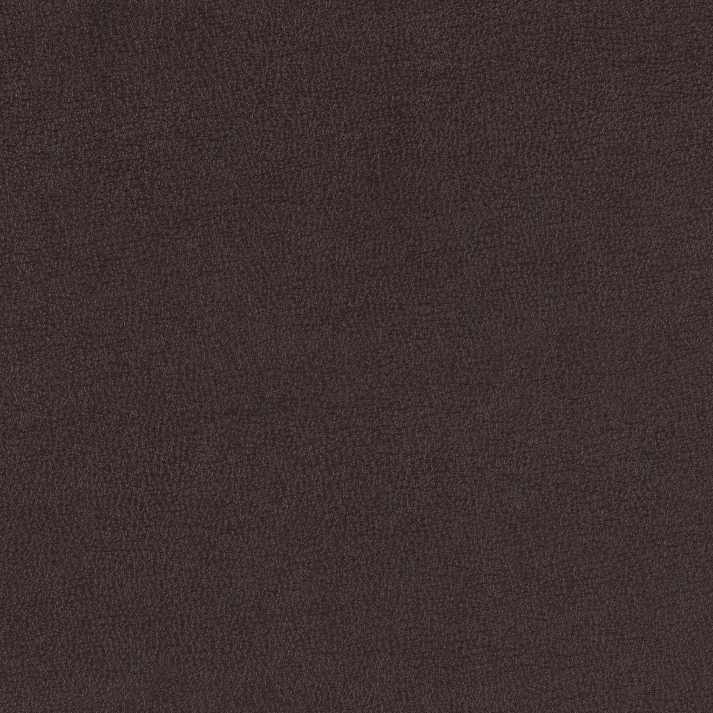 Scorpio Dark Brown