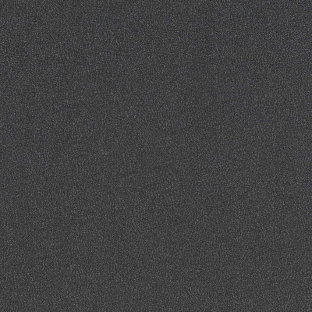 Scorpio Dark Grey