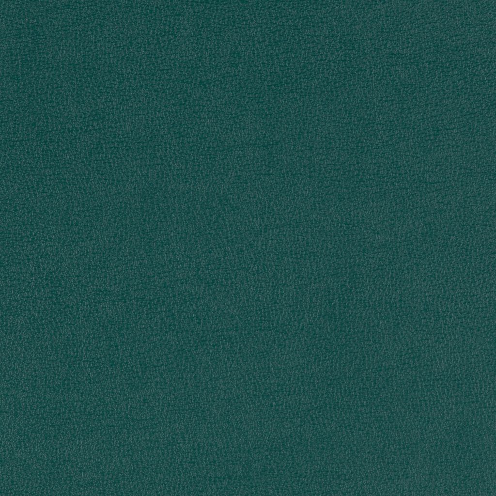 Scorpio Emerald