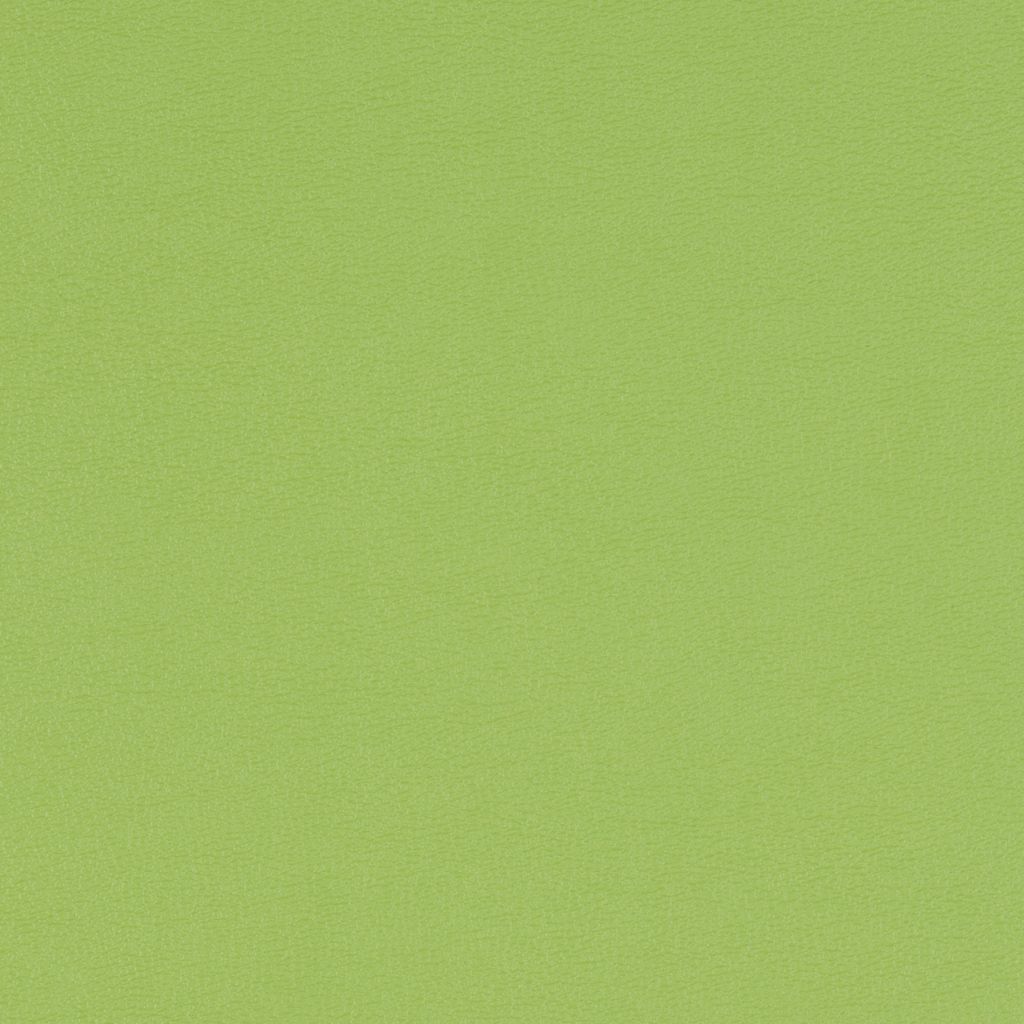 Scorpio Green