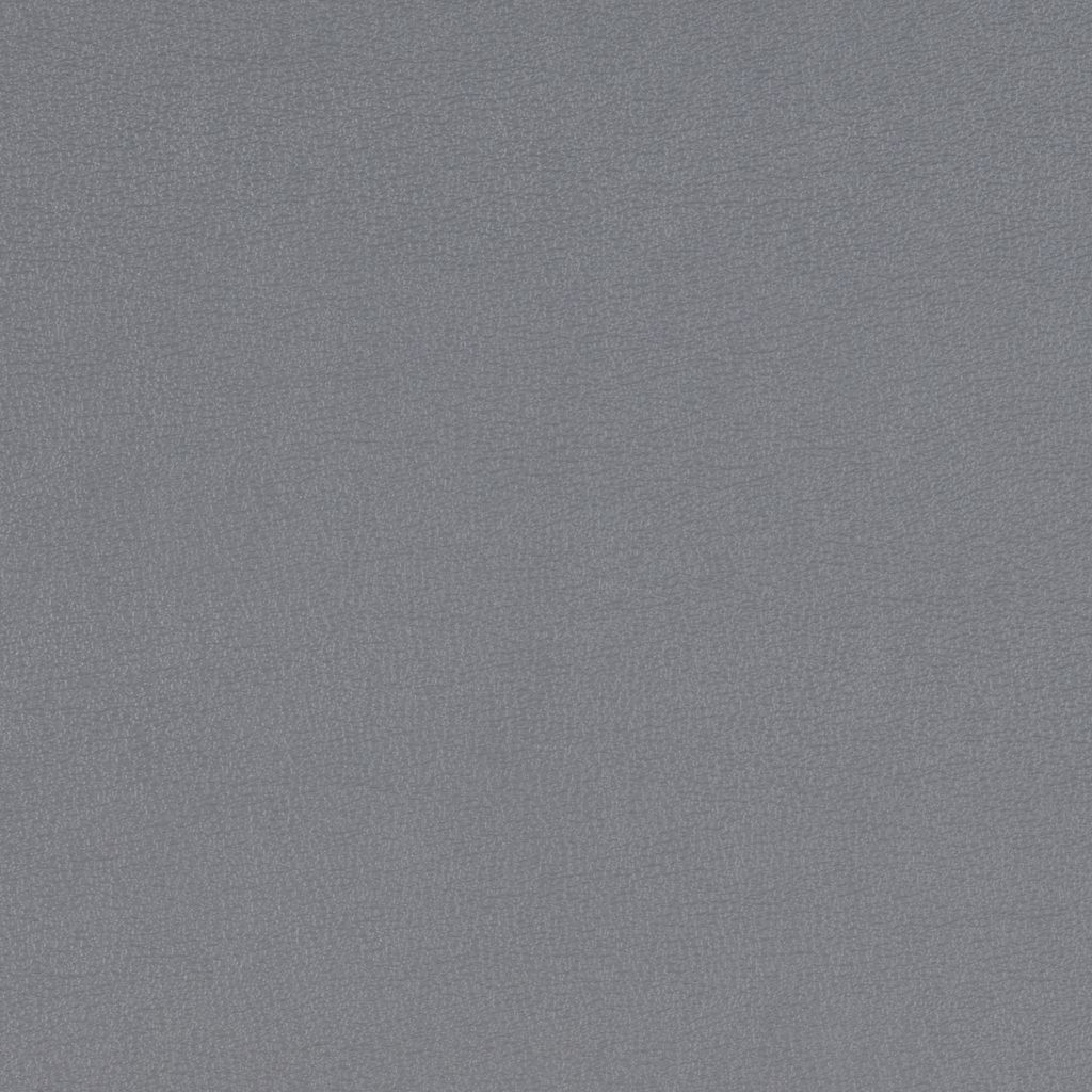 Scorpio Grey