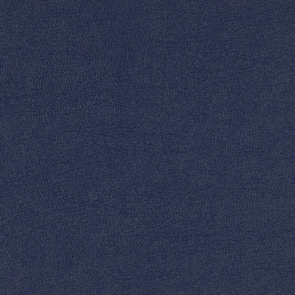 Scorpio Navy