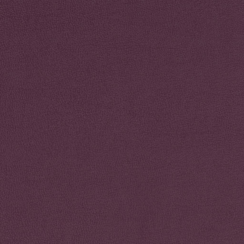 Scorpio Plum