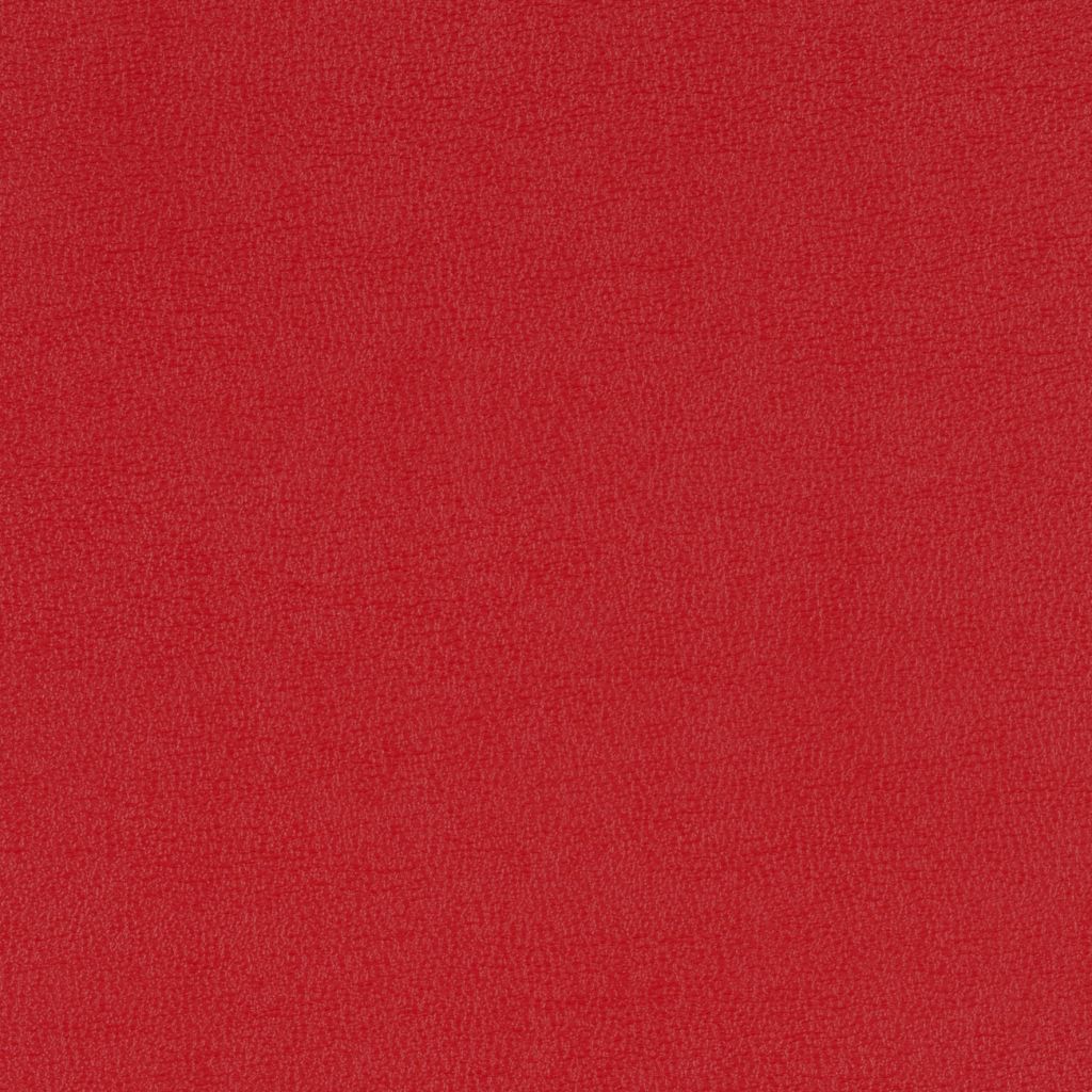 Scorpio Red