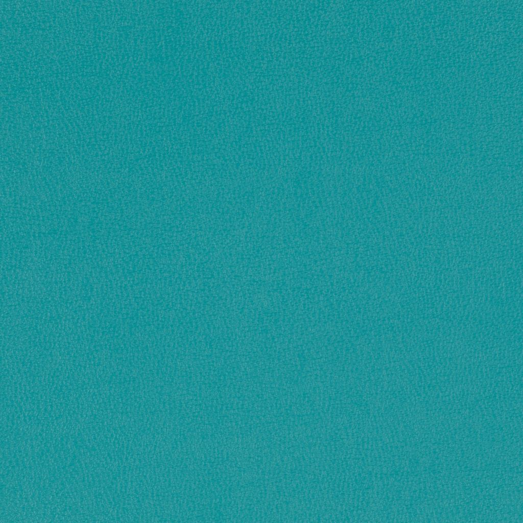 Scorpio Teal