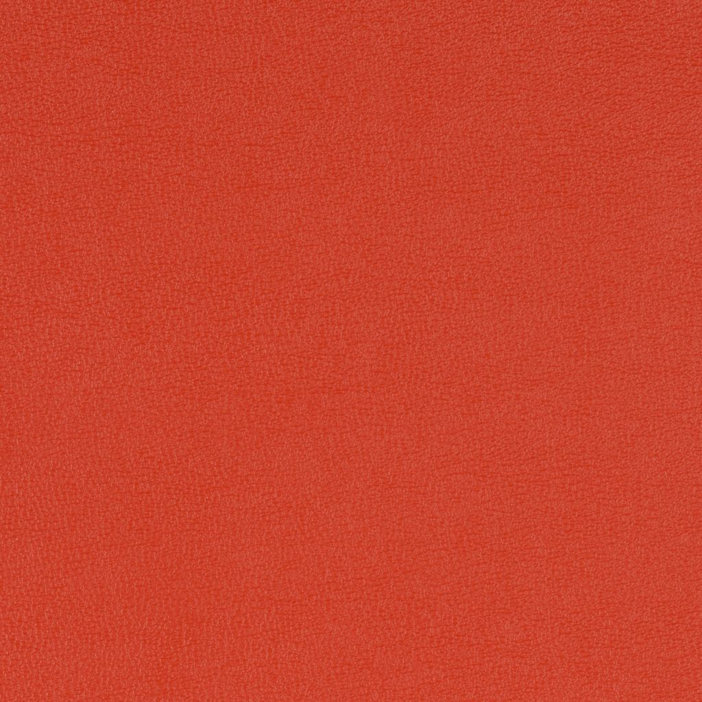 Scorpio Terracotta