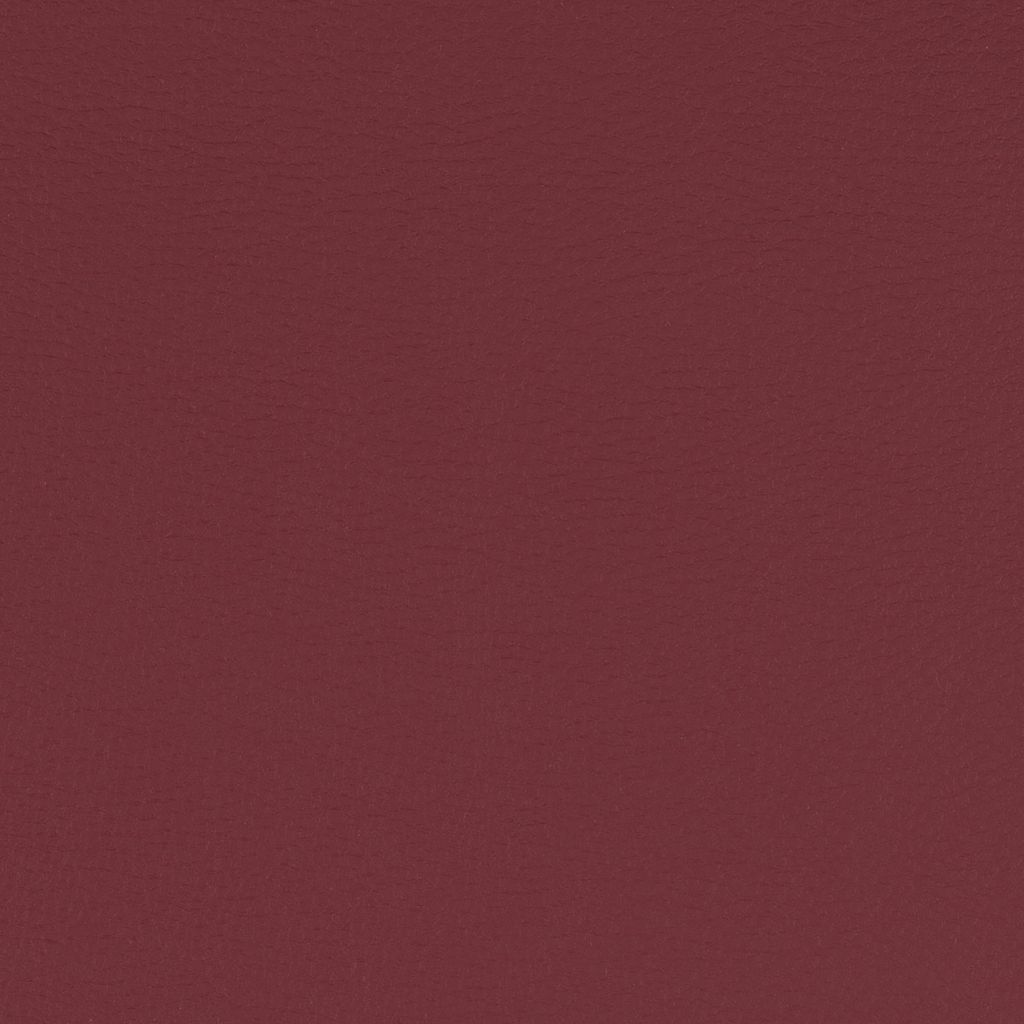 Claret