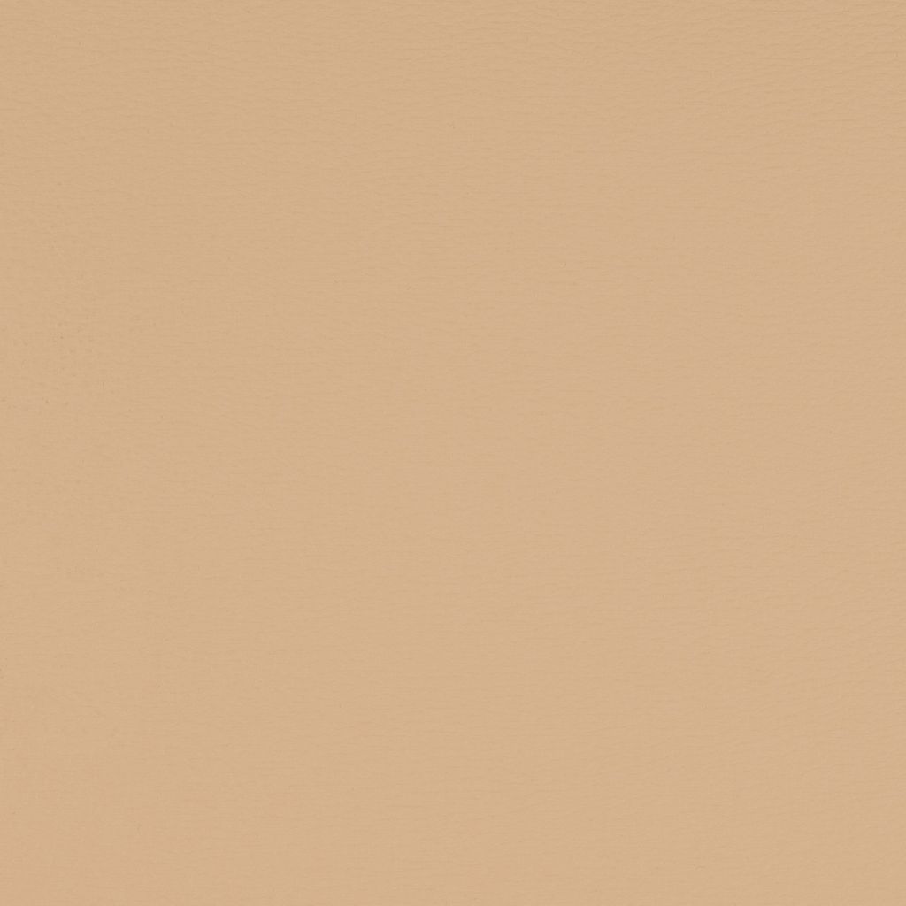 Caramel flat image