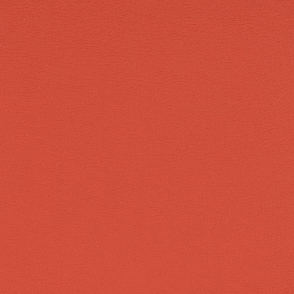 Paprika