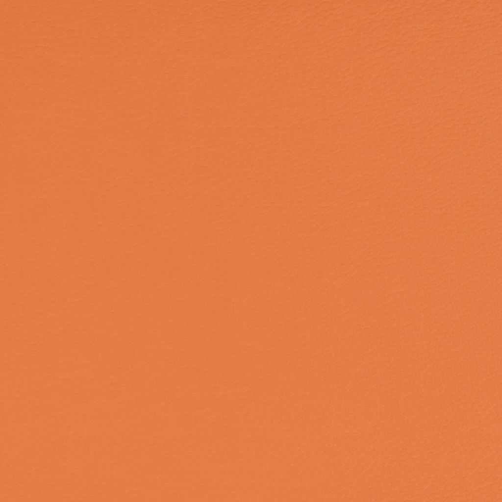 Tangerine