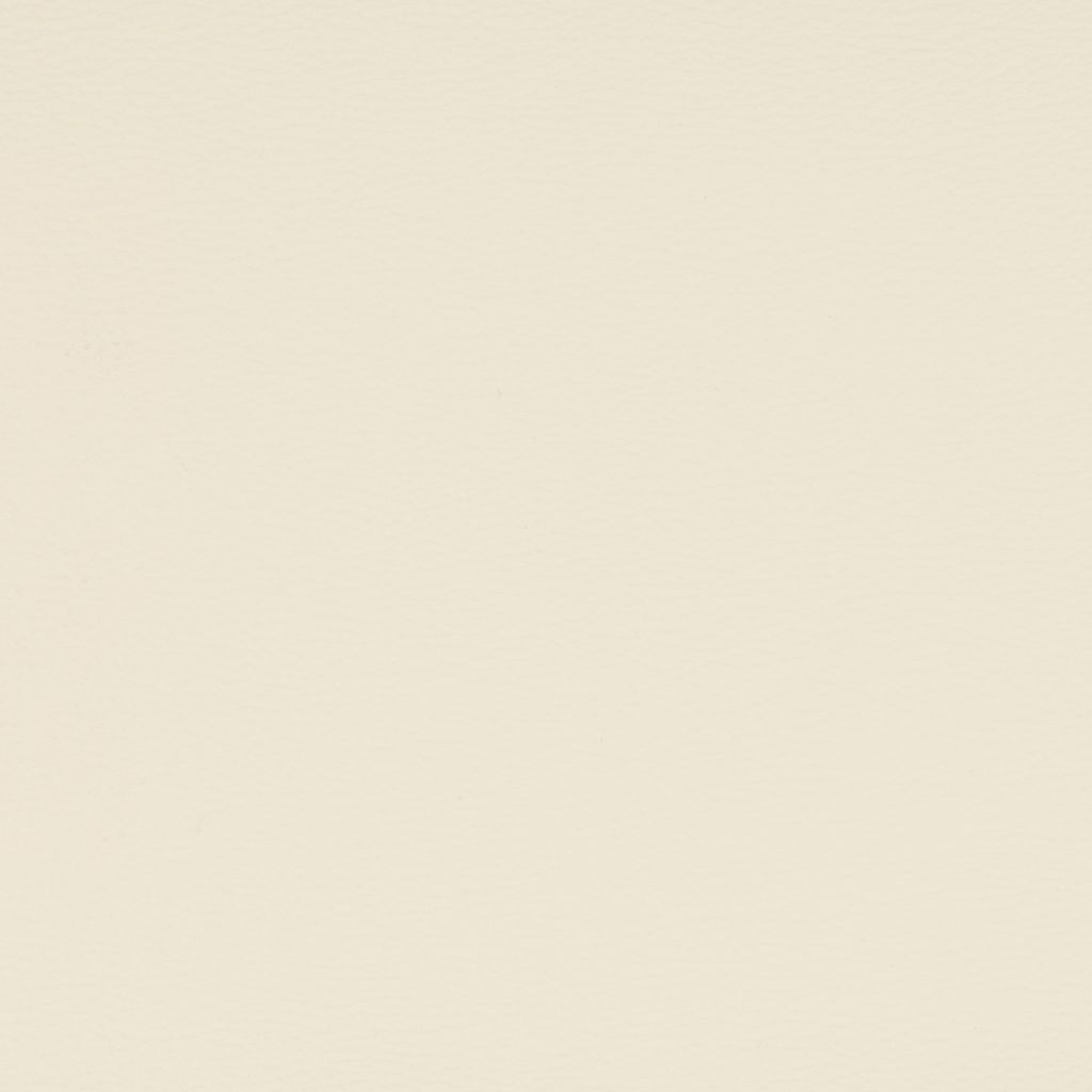 Vanilla