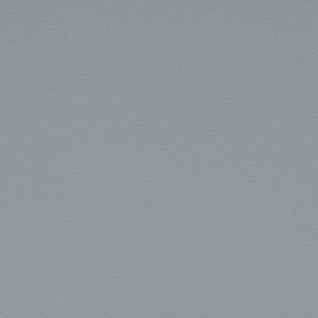 Slate