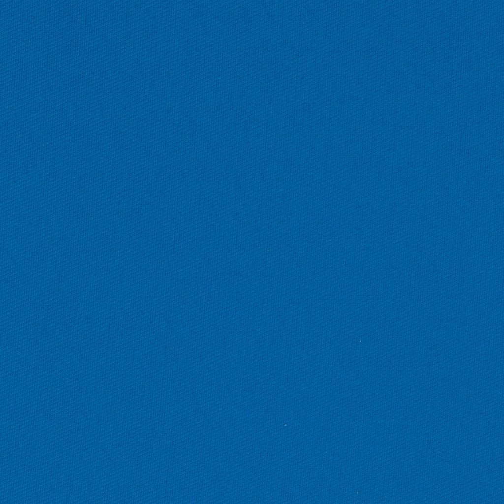 Azure (Royal)