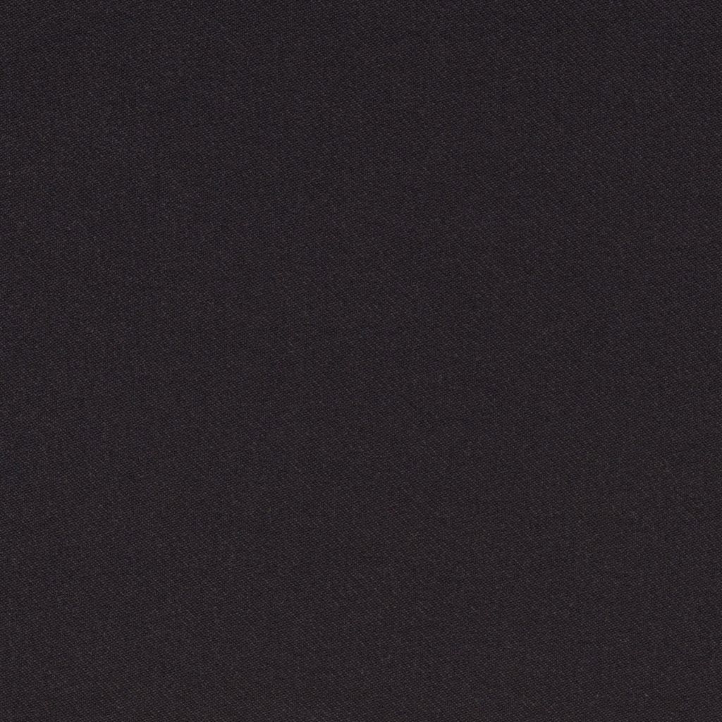 Ebony