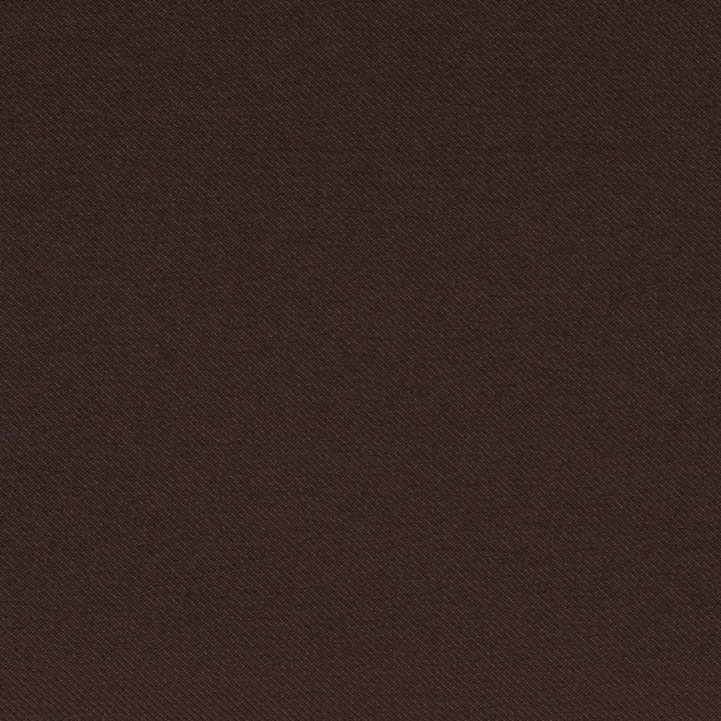 Mocha