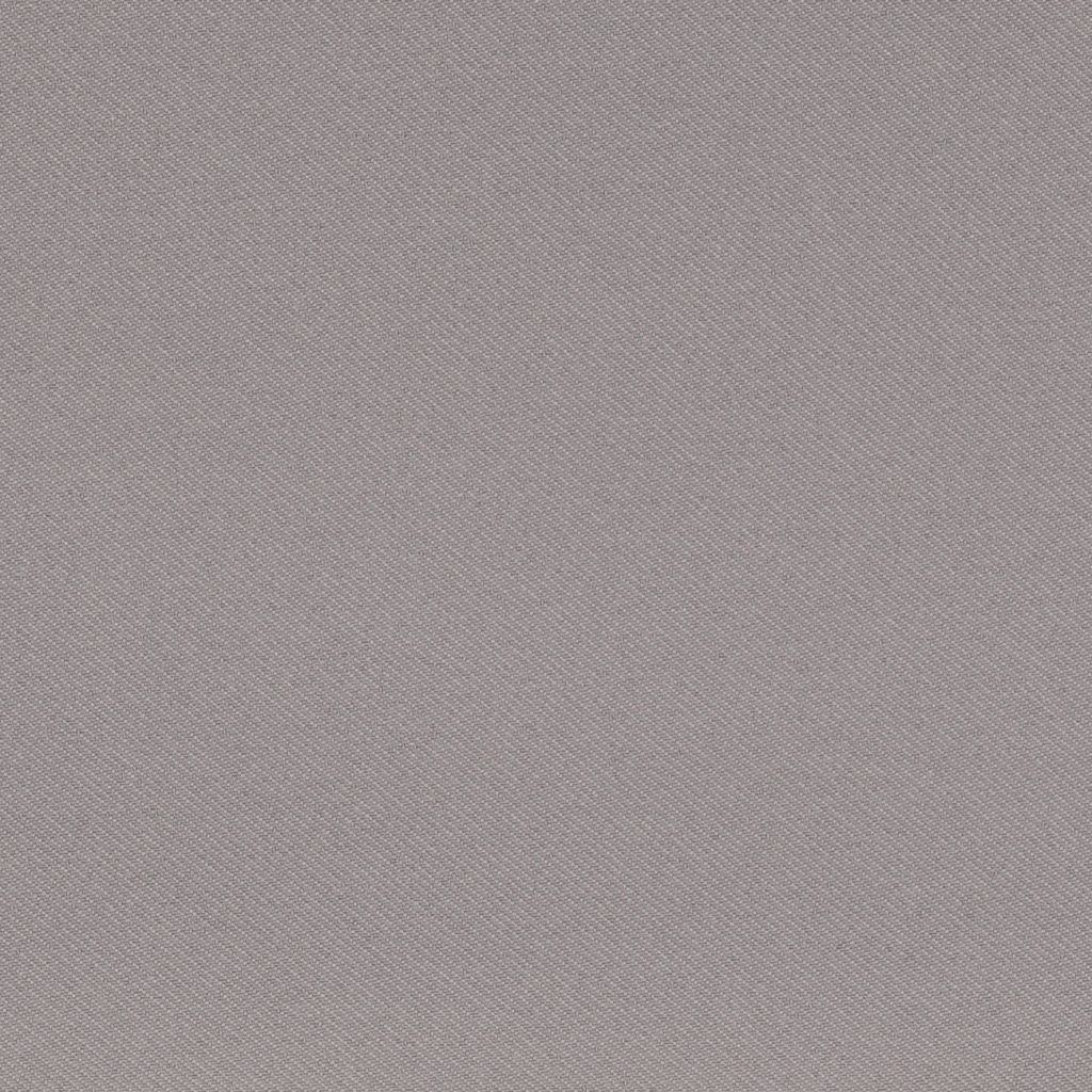 Nimbus (Grey)