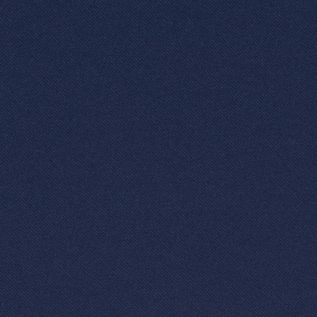 Oasis (Navy)