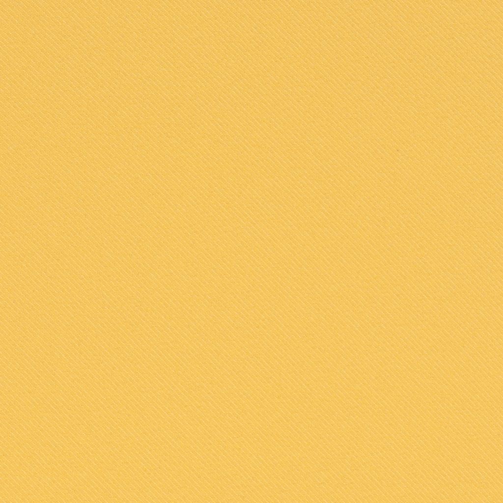 Paradise (yellow)