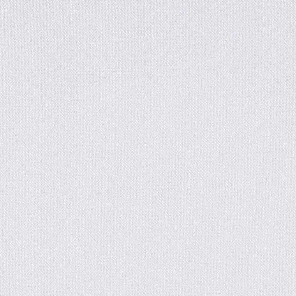 Polar (white)