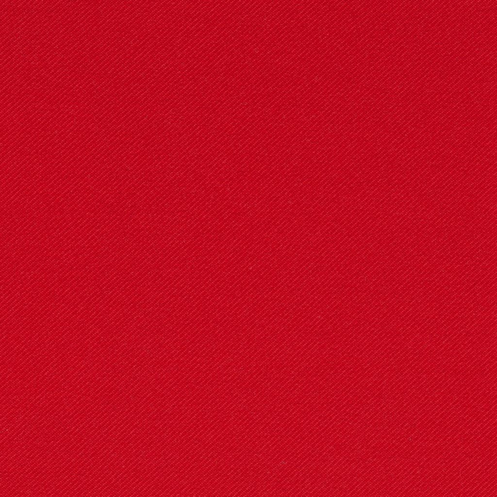 Seduction (Red)