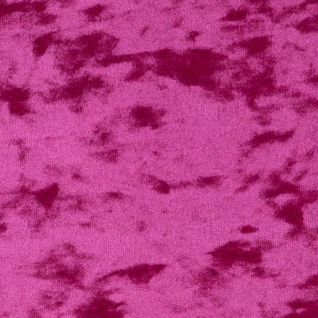 Fuschia
