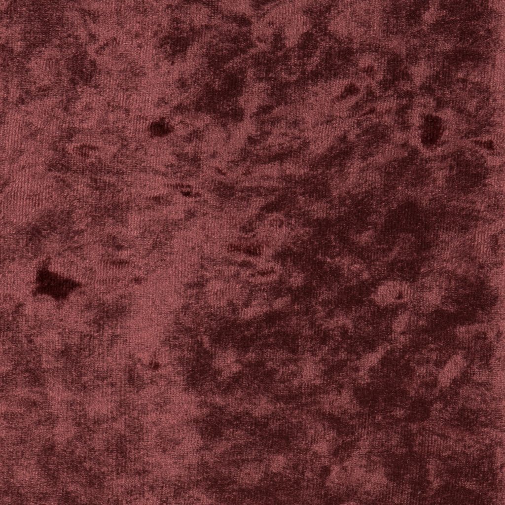 Mulberry
