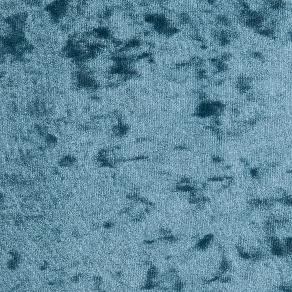 Aqua