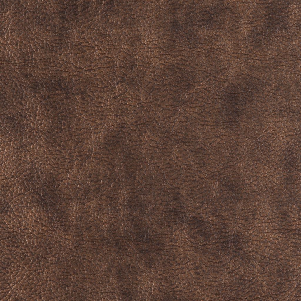Atlas Copper
