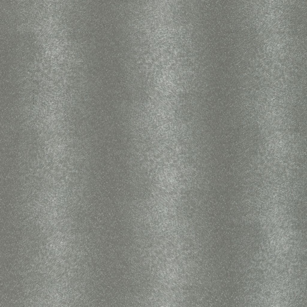 Pegasus Pewter