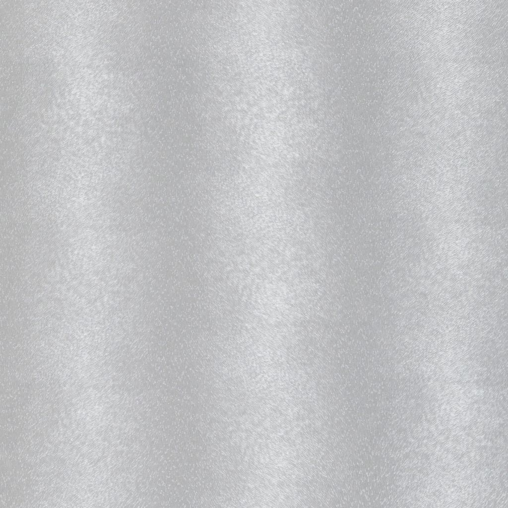 Pegasus Silver