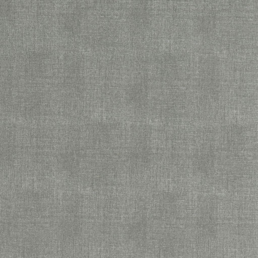 Titan Pewter