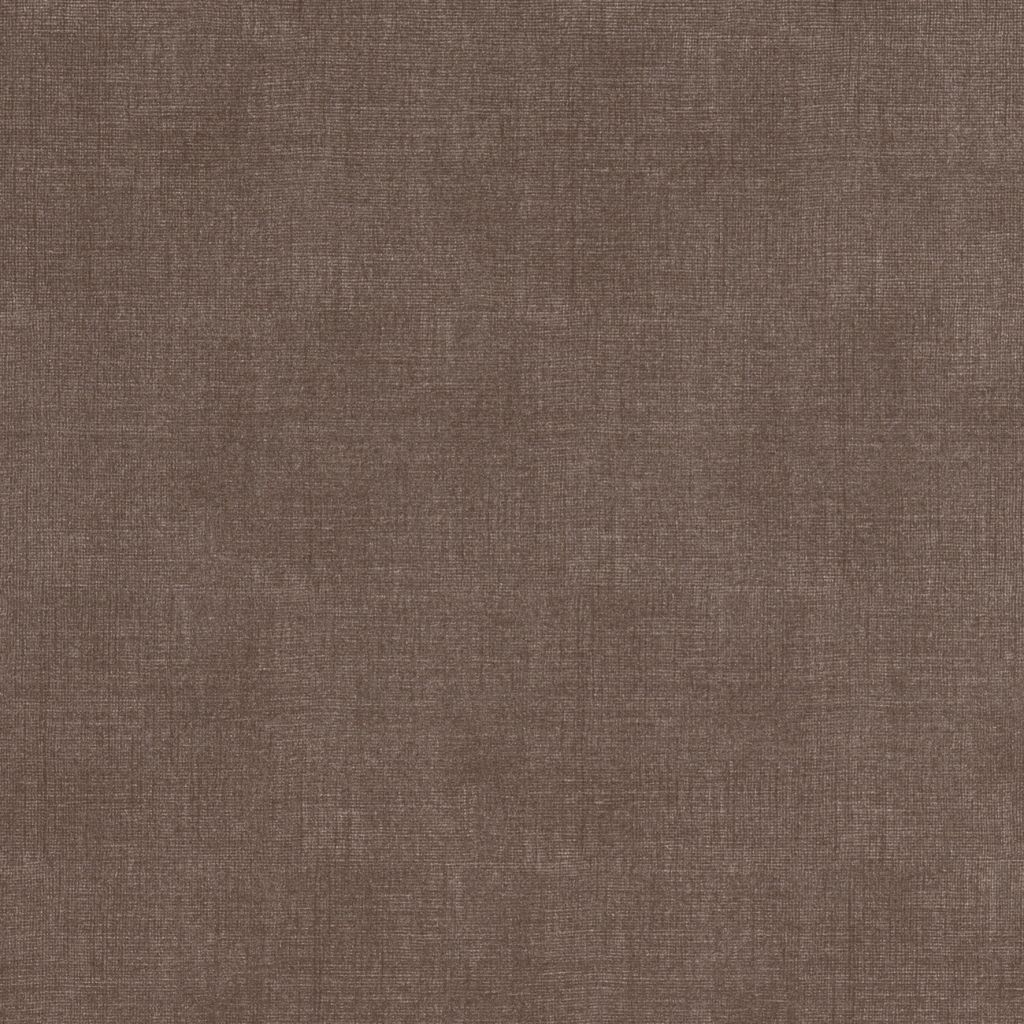 Titan Taupe