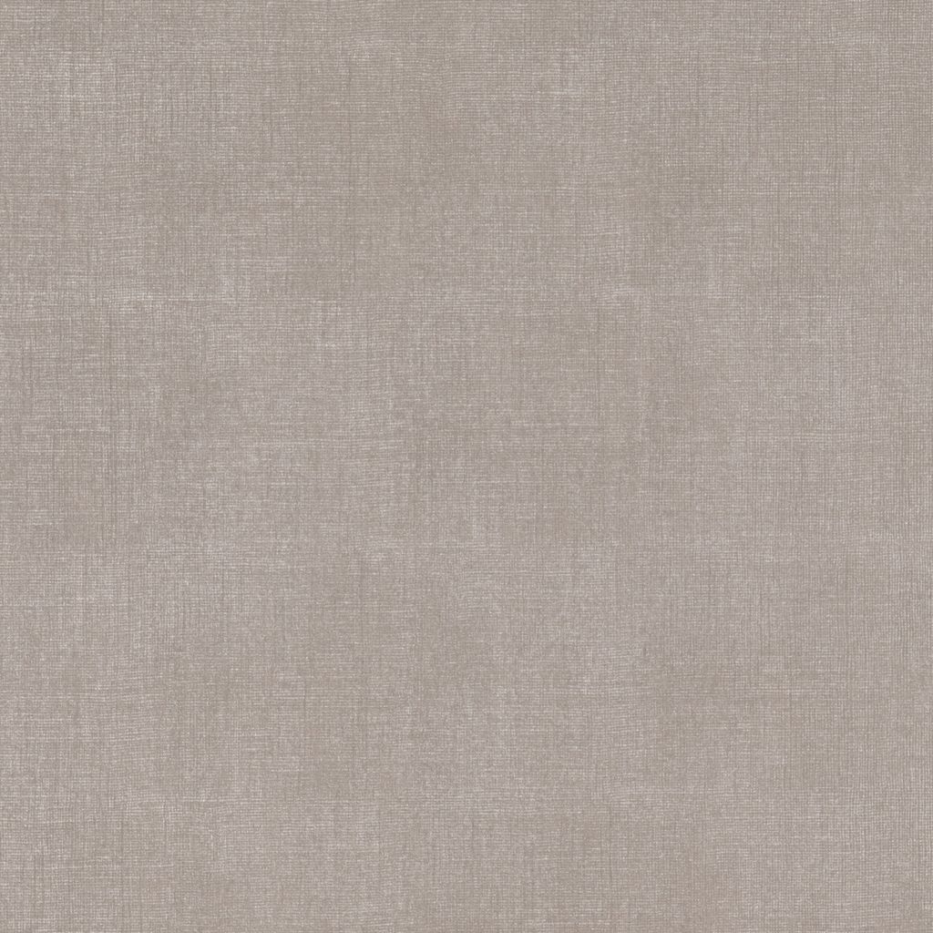 Titan Pearl