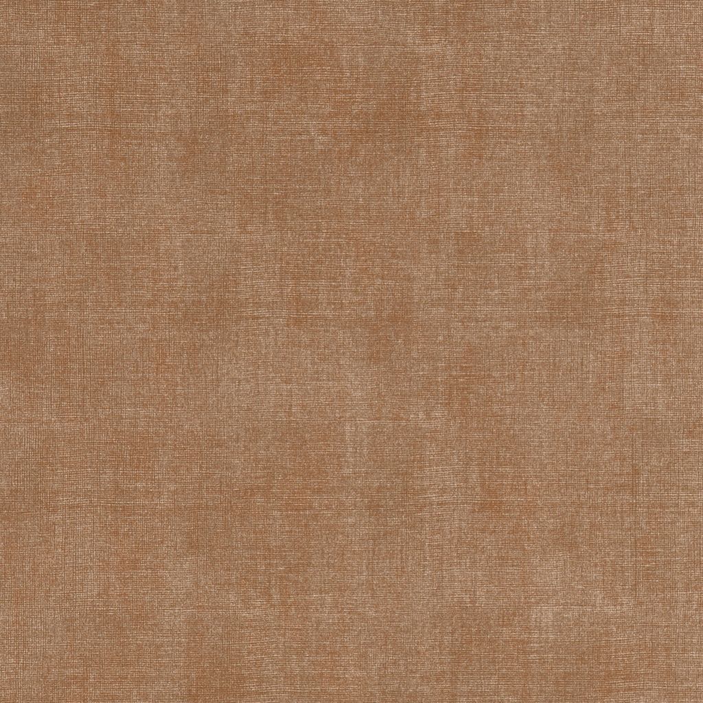 Titan Gold