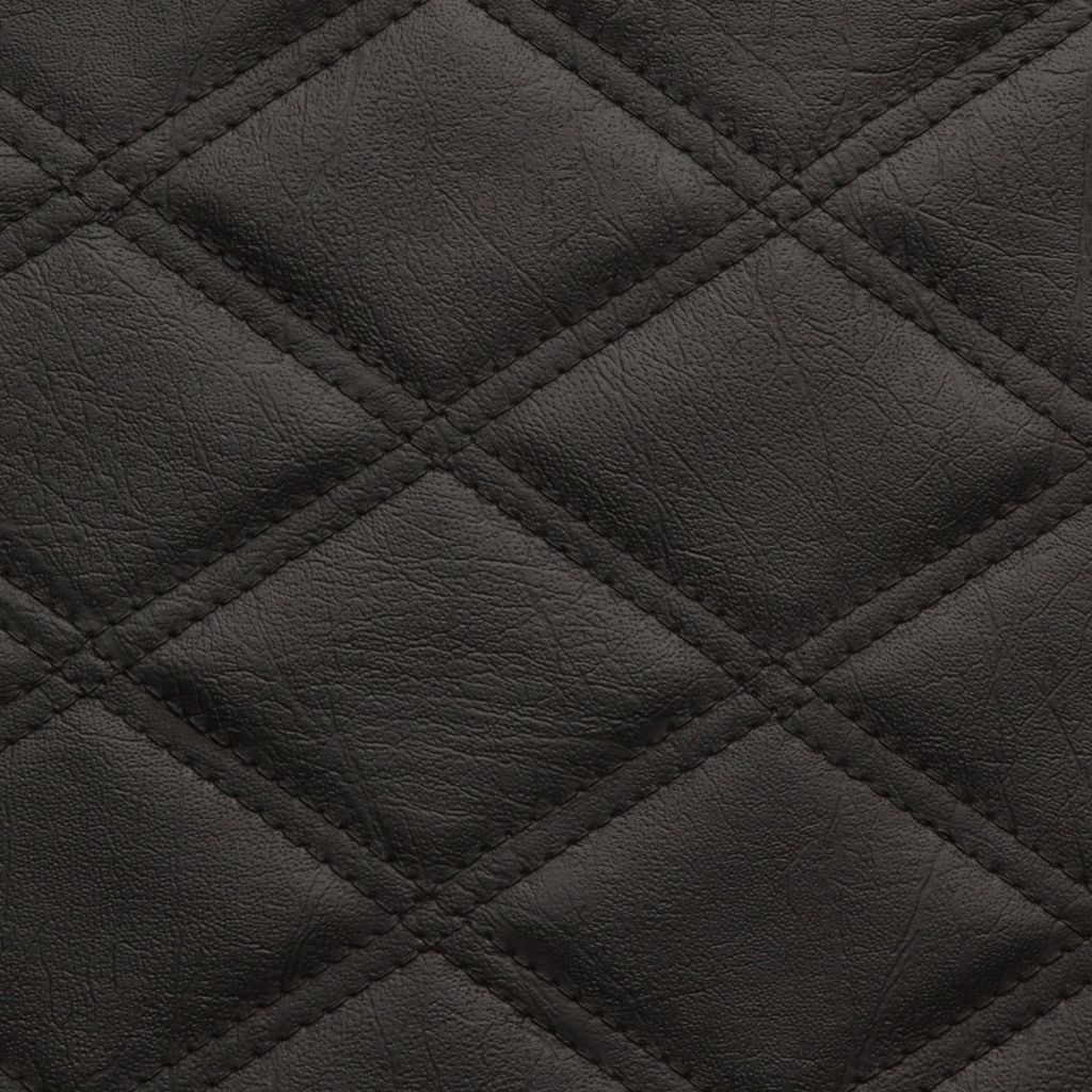 Diamond Black