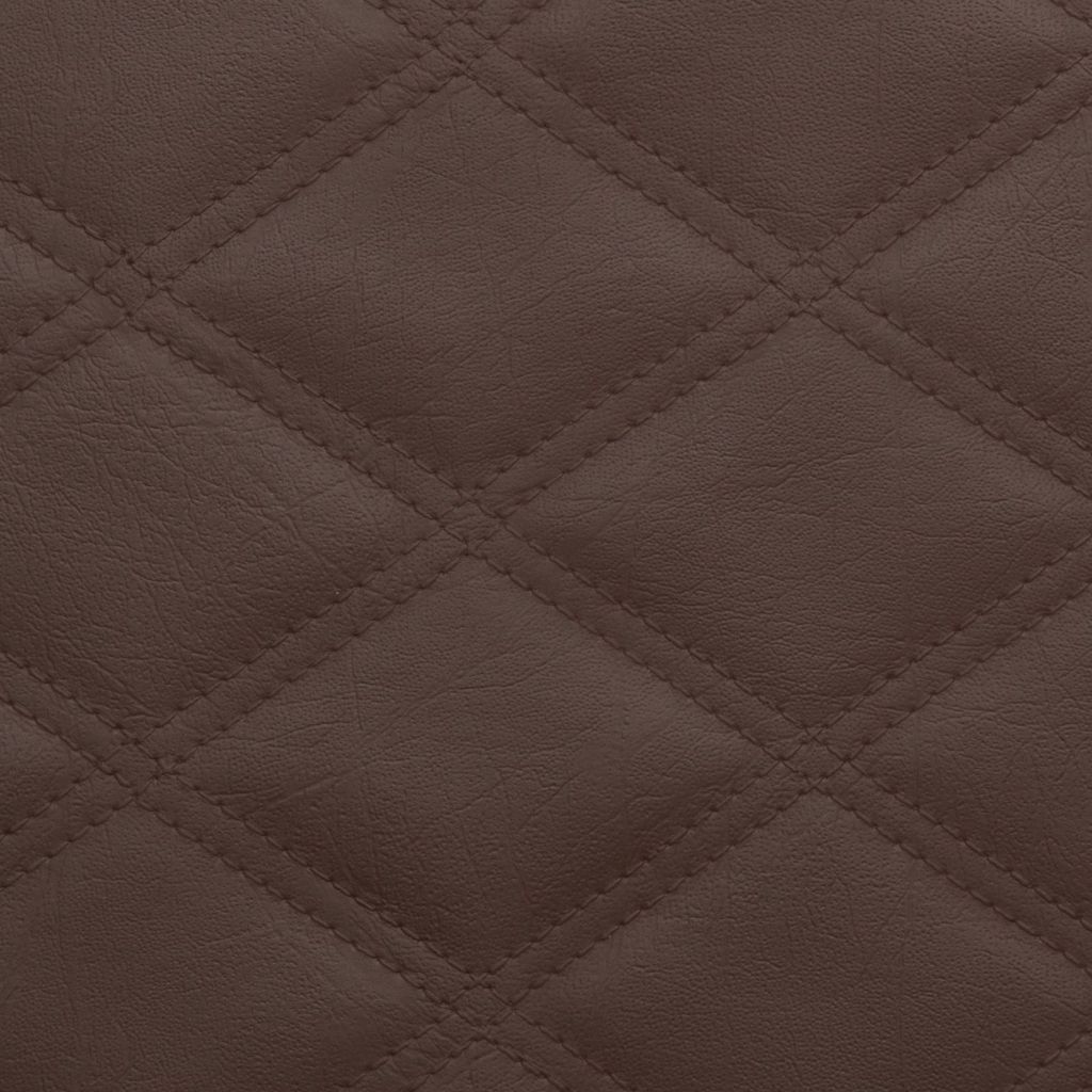 Diamond Chocolate