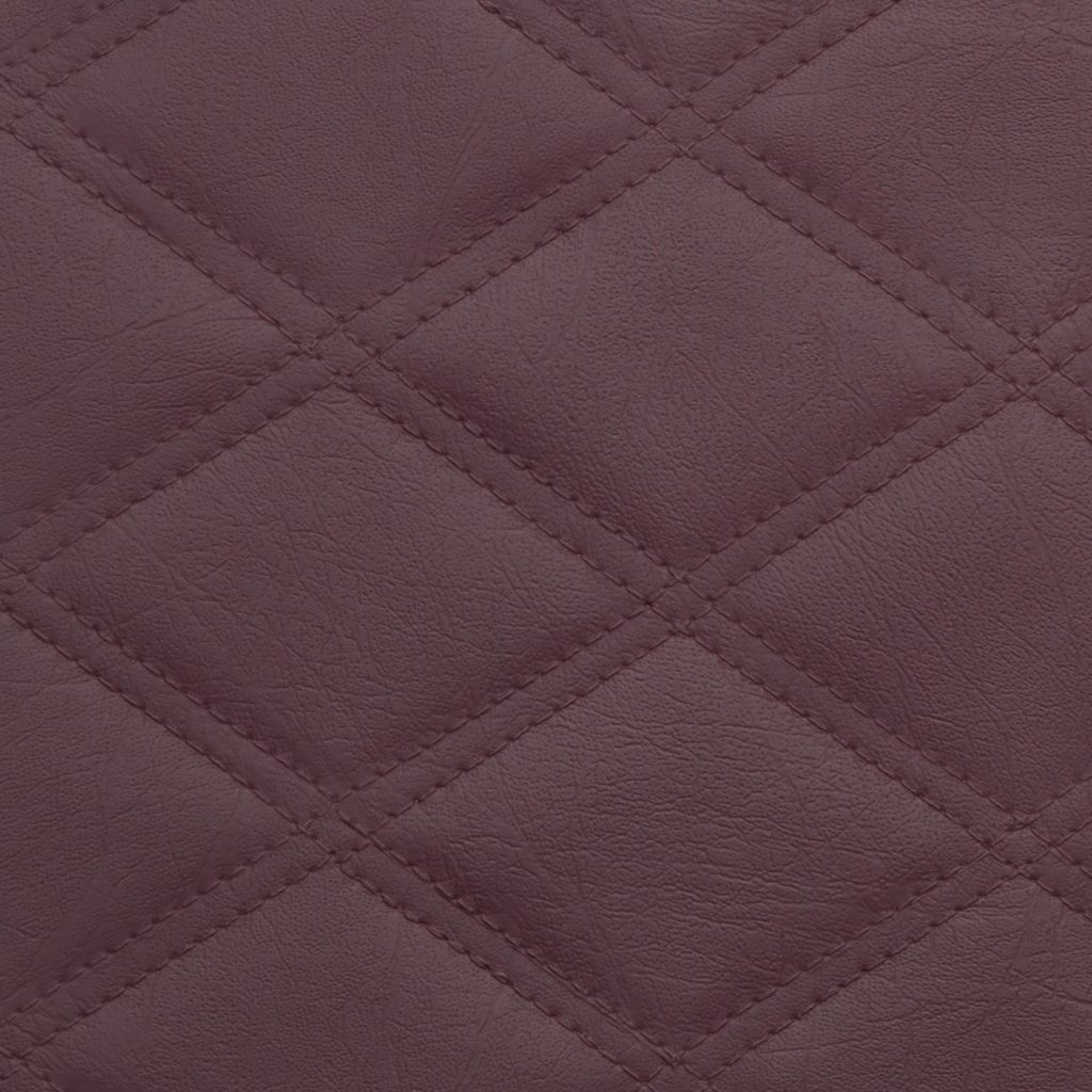 Diamond Damson