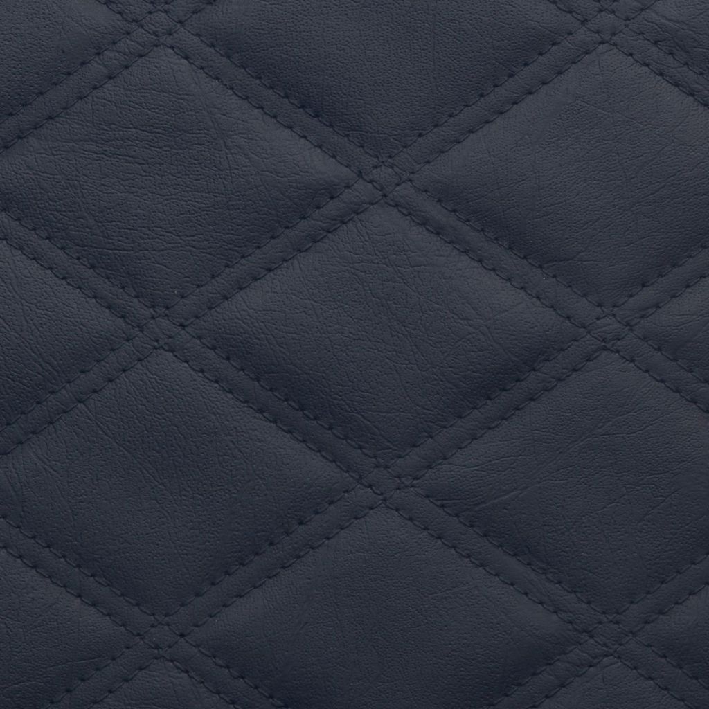 Diamond Ensign