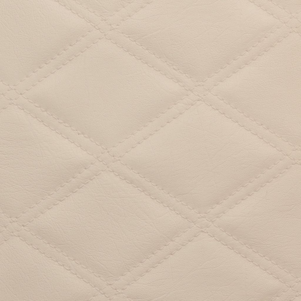 Diamond Parchment