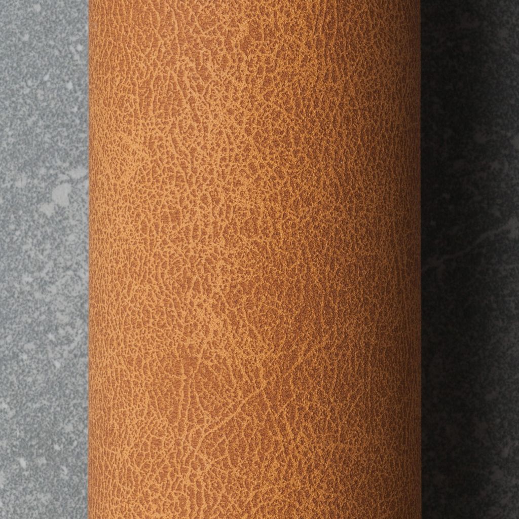 Maple roll image