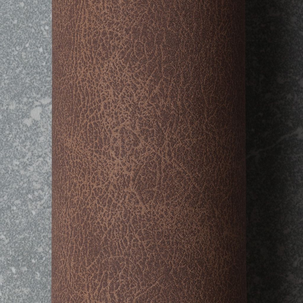 Alberta Hyde roll image
