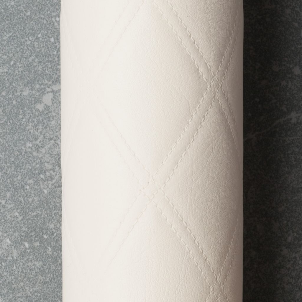 Diamond Parchment roll image