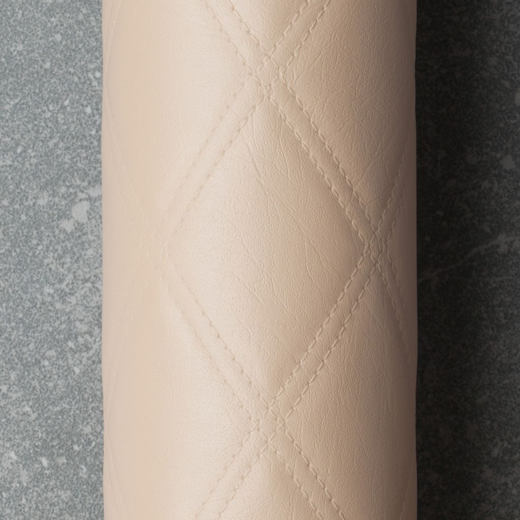 Diamond Sand roll image
