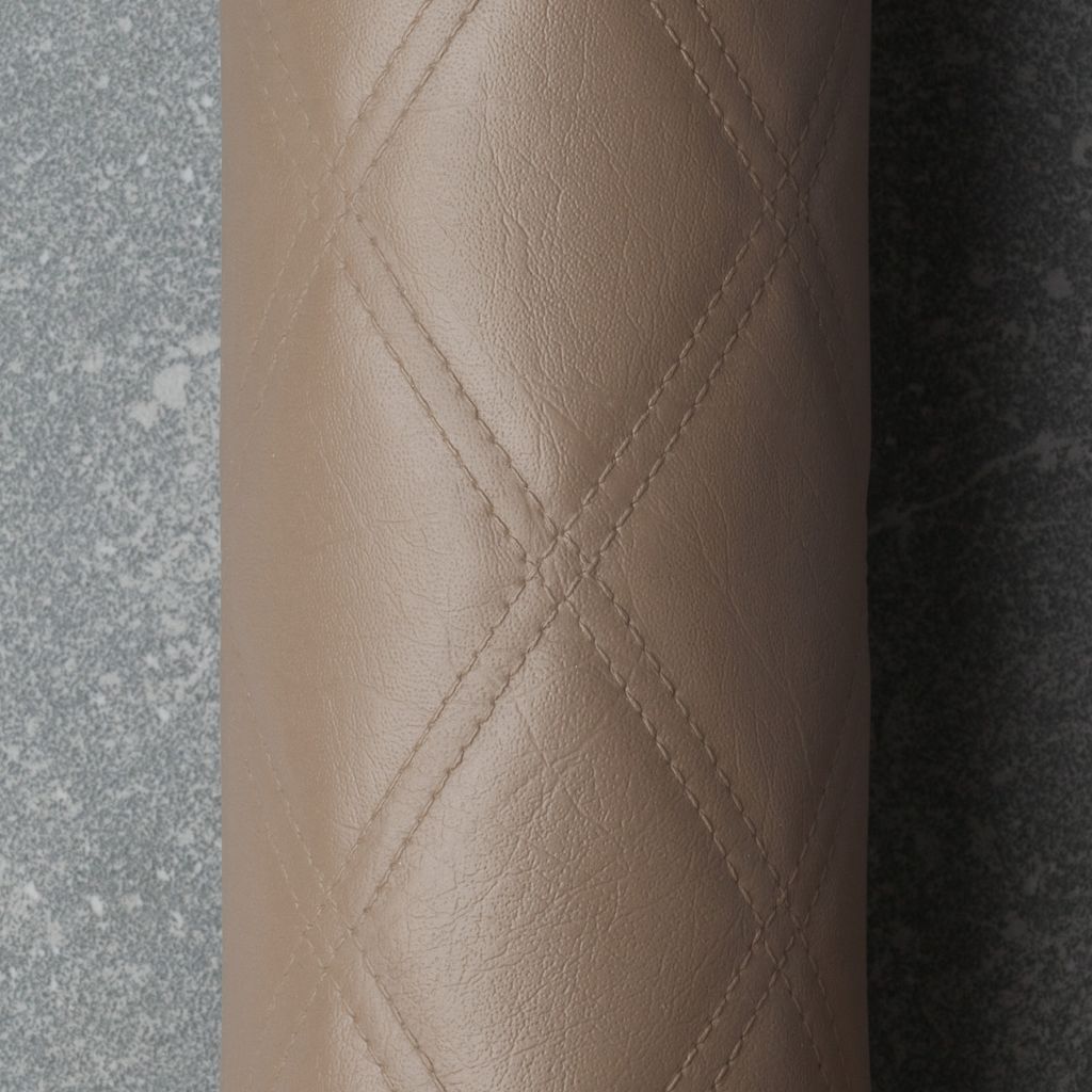 Diamond Taupe roll image
