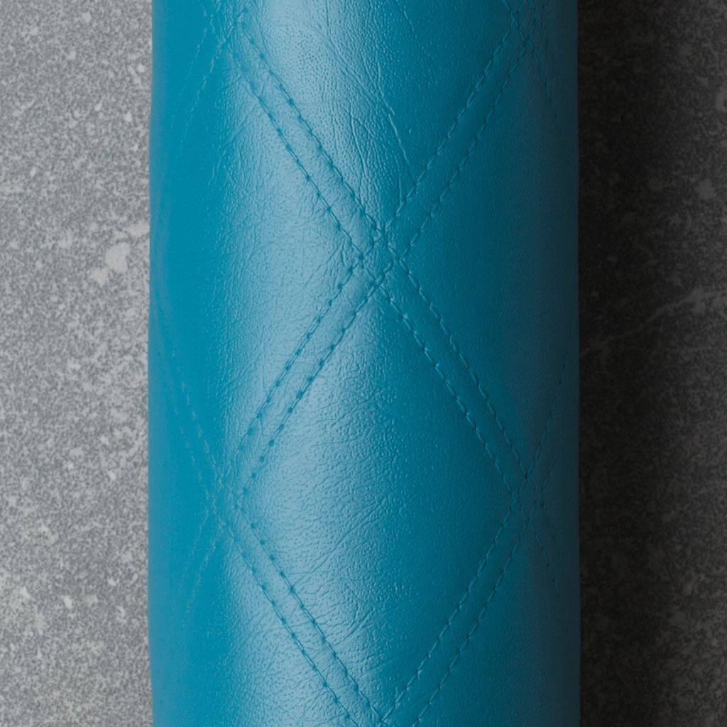 Diamond Teal roll image