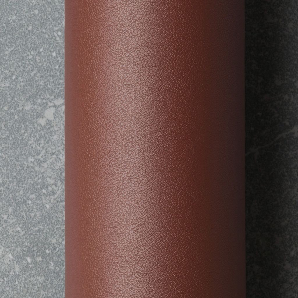 Scorpio Chestnut roll image