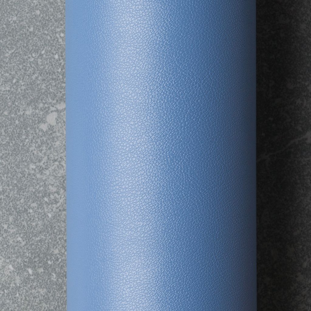 Scorpio Cornflower roll image