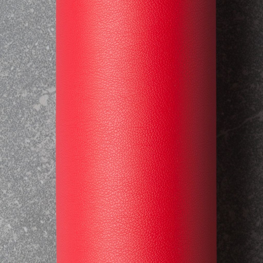 Lunar roll image